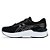 Tênis Asics Gel-Sparta 2 - Imagem 2