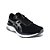 Tênis Asics Gel-Sparta 2 - Imagem 3