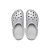 Crocs Classic Glitter Clog - Imagem 5