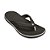 Chinelo Crocs Crocband Flip  11033-001 - Imagem 3