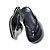 Chinelo Crocs Crocband Flip  11033-001 - Imagem 6
