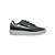 Tênis Fila Arcade Infantil F04K007-414 - Imagem 1