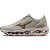 Tênis Mizuno Wave Legend 4 101056056-Arenito - Imagem 2