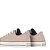 Tênis  All Star Chuck Taylor CT26620001 - Imagem 4