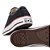 Tênis All Star Chuck Taylor Cano Baixo Preto CT00010007 - Imagem 4