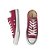 Tênis All Star Chuck Taylor Cano Baixo Bordo CT00010008 - Imagem 4