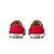 Tênis All Star Chuck Taylor Cano Baixo Vermelho CT 00010004 - Imagem 5