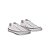 Tênis All Star Chuck Taylor Cano Baixo Branco CT00010001 - Imagem 3