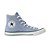 Tênis All Star Chuck Taylor Cano Alto Jeans CT23540001 - Imagem 1