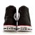 Tênis All Star Chuck Taylor Cano Alto Preto CT00040003 - Imagem 6