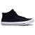 Tênis All Star Chuck Taylor Malden Street Future Utility - Imagem 1