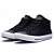 Tênis All Star Chuck Taylor Malden Street Future Utility - Imagem 3