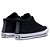 Tênis All Star Chuck Taylor Malden Street Future Utility - Imagem 4