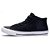 Tênis All Star Chuck Taylor Malden Street Future Utility - Imagem 2