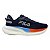 Tênis Fila Racer Speedzone    F01R00142-6755 - Imagem 1