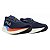 Tênis Fila Racer Speedzone    F01R00142-6755 - Imagem 3