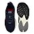 Tênis Fila Racer Speedzone    F01R00142-6755 - Imagem 5