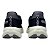 Tênis Fila Racer Speedzone    F01R00142-6755 - Imagem 6
