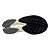 Tênis Fila Racer Speedzone    F01R00142-6755 - Imagem 7