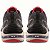 Tênis Mizuno Wave Dynasty 7  101011011-555 - Imagem 4
