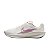 Tênis Nike Downshifter 13    FD6476-004 - Imagem 2