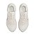 Tênis Nike Downshifter 13    FD6476-004 - Imagem 3