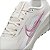Tênis Nike Downshifter 13    FD6476-004 - Imagem 5