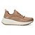 Tênis Skechers Bobs Sparrow 2.0    117027/TAM - Imagem 1