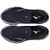 Tênis Mizuno Wave Endeavor 3  101060060-555 - Imagem 3