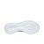 Tênis Skechers Ultra Flex 3.0 - Cozy Streak  149708/SLT - Imagem 5