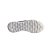 Tênis Skechers Go Walk Joy  896395BR/BKW - Imagem 4
