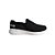 Tênis Skechers Go Walk Joy  896395BR/BKW - Imagem 1