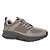 Tênis Skechers Bionic Trail- Mandeville     237105BR/TNBK - Imagem 2
