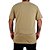 Camiseta Oakley Big Bark Dourado - Imagem 3