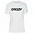 Camiseta Oakley Mark II Tee - Imagem 2