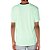 Camiseta Oakley Trn Recover - Imagem 5