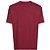 Camiseta Individual Basica Comfort Fit   41.54.0781.19.02 - Imagem 3