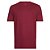 Camiseta Individual Basica Comfort Fit   41.54.0781.19.02 - Imagem 1