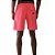 Shorts Oakley Mark II - Imagem 2