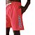 Shorts Oakley Mark II - Imagem 3