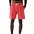 Shorts Oakley Mark II - Imagem 1