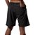 Shorts Oakley Mark II - Imagem 3