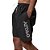 Shorts Oakley Mark II - Imagem 2
