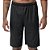 Bermuda Oakley Sports Knit    FOA402724-02E - Imagem 1