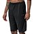 Bermuda Oakley Sports Knit    FOA402724-02E - Imagem 2