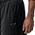 Bermuda Oakley Sports Knit    FOA402724-02E - Imagem 3