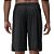 Bermuda Oakley Sports Knit    FOA402724-02E - Imagem 4