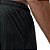 Bermuda Oakley Sports Knit    FOA402724-02E - Imagem 5