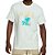 Camiseta Nike Tee   HJ3619-121 - Imagem 1