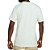 Camiseta Nike Tee   HJ3619-121 - Imagem 3